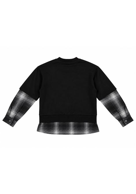  BARROW KIDS | F6BKJBSW086110
